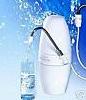 V�ZTISZT�T� K�SZ�L�K-AQUAPHOR